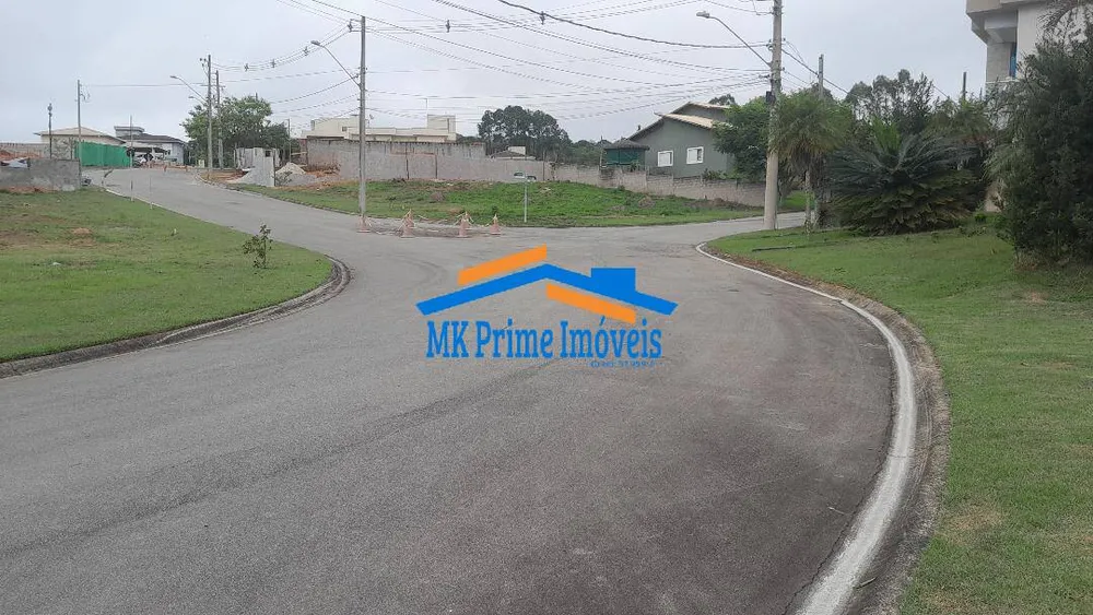 Terreno, 520 m² - Foto 5