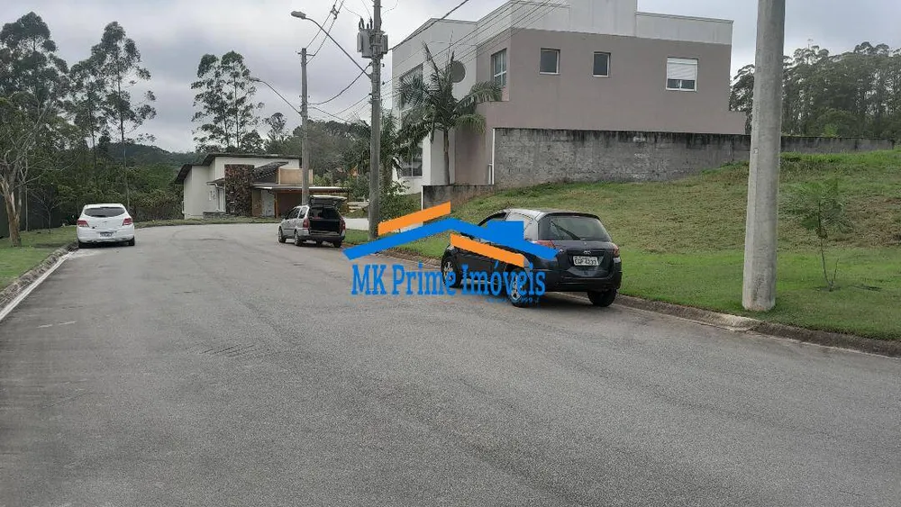 Terreno, 520 m² - Foto 4