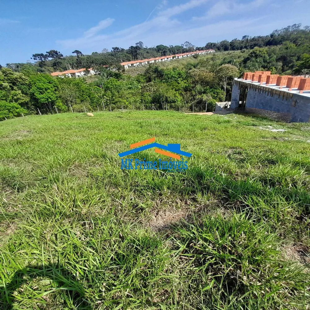 Terreno, 520 m² - Foto 7