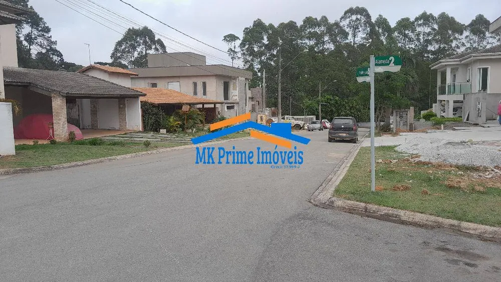 Terreno, 520 m² - Foto 6