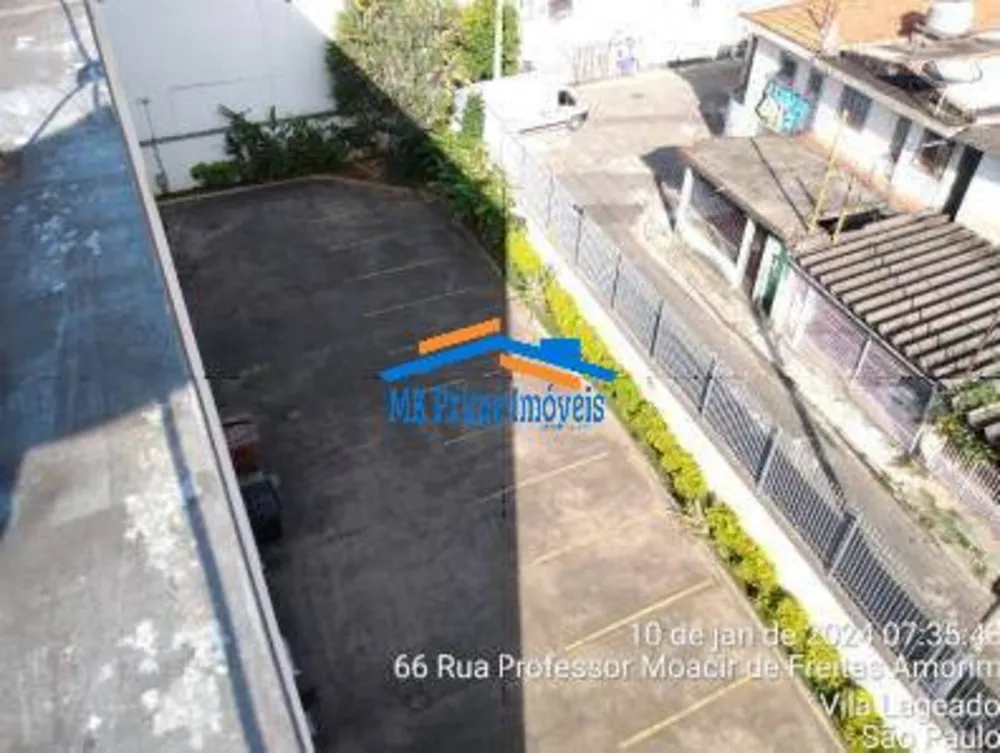 Prédio Inteiro, 2538 m² - Foto 7