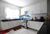 Sobrado, 3 quartos, 116 m² - Foto 2