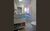 Sobrado, 3 quartos, 116 m² - Foto 4
