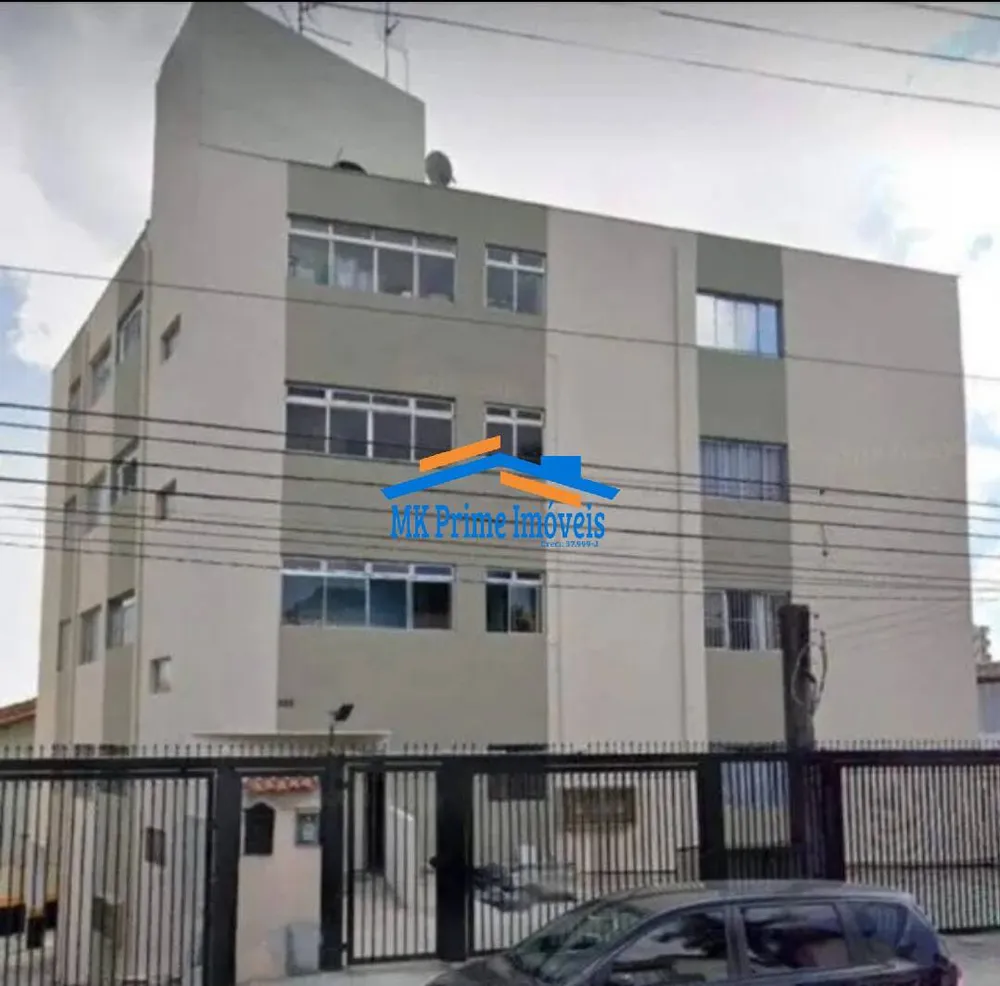 Apartamento, 2 quartos, 70 m² - Foto 3