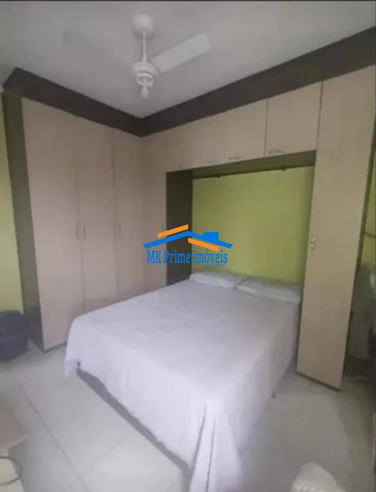 Apartamento, 2 quartos, 70 m² - Foto 2