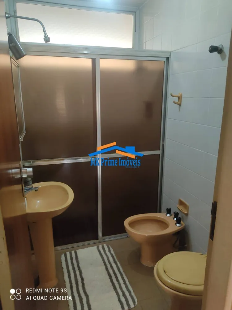 Apartamento, 3 quartos, 190 m² - Foto 3