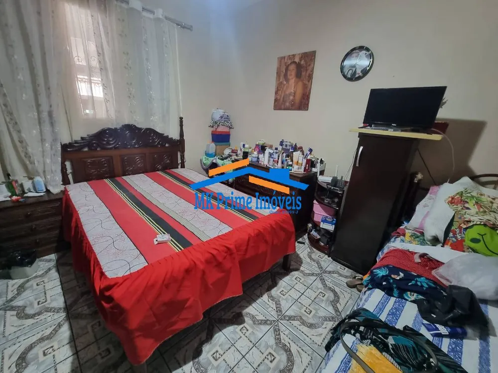Casa, 3 quartos, 161 m² - Foto 3