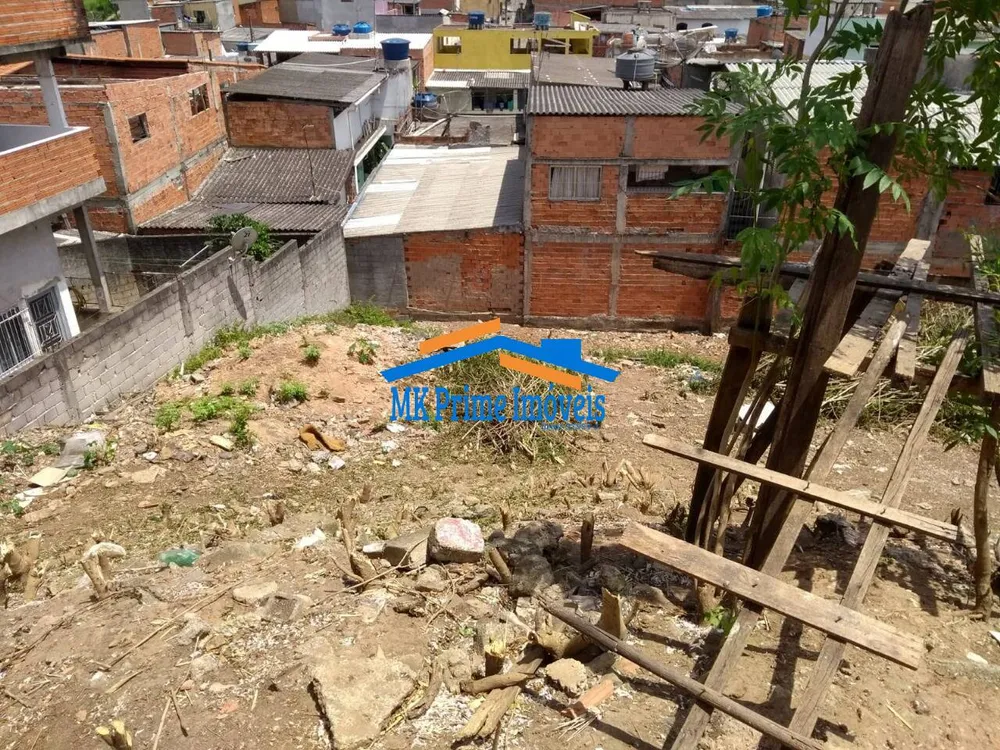 Terreno, 500 m² - Foto 4
