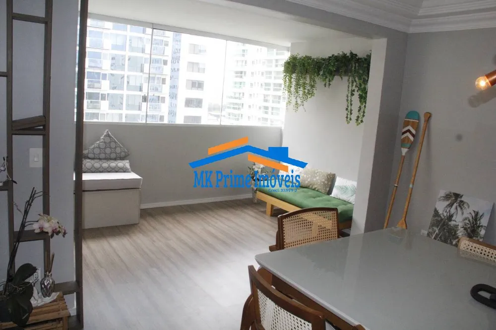 Cobertura, 4 quartos, 257 m² - Foto 8