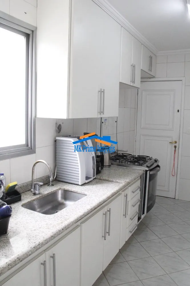 Cobertura, 4 quartos, 257 m² - Foto 6