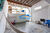 Sobrado, 3 quartos, 150 m² - Foto 7