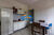 Sobrado, 3 quartos, 150 m² - Foto 13