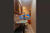 Sobrado, 3 quartos, 150 m² - Foto 6