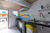 Sobrado, 3 quartos, 150 m² - Foto 4