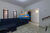 Sobrado, 3 quartos, 150 m² - Foto 2