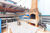 Sobrado, 3 quartos, 150 m² - Foto 9