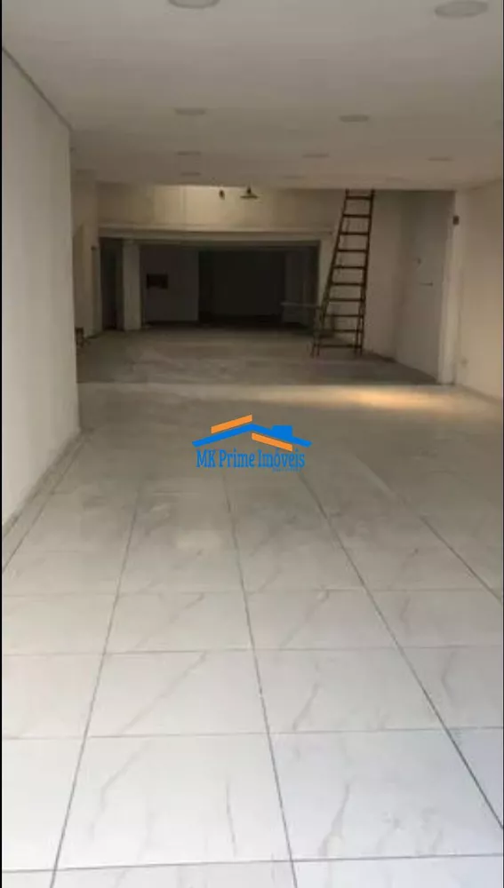 Terreno à venda, 542m² - Foto 1