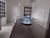 Casa, 3 quartos, 150 m² - Foto 4