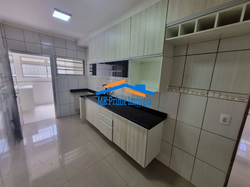 Apartamento, 2 quartos, 65 m² - Foto 4
