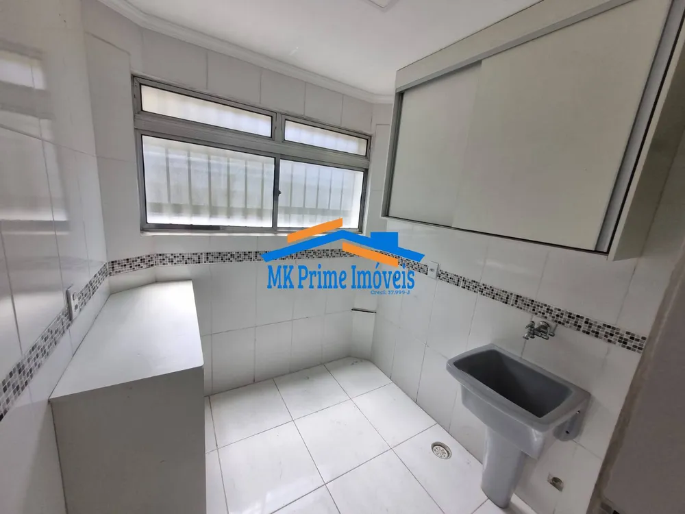 Apartamento, 2 quartos, 65 m² - Foto 3