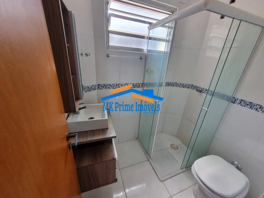 Apartamento, 2 quartos, 65 m² - Foto 7