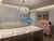 Apartamento, 3 quartos, 135 m² - Foto 3