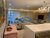 Apartamento, 3 quartos, 135 m² - Foto 1