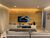 Apartamento, 3 quartos, 135 m² - Foto 2