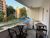 Apartamento, 3 quartos, 135 m² - Foto 4