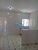 Sobrado, 4 quartos, 200 m² - Foto 1