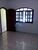 Sobrado, 4 quartos, 200 m² - Foto 4