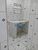 Sobrado, 4 quartos, 200 m² - Foto 2
