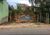 Terreno, 200 m² - Foto 1