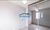Apartamento, 1 quarto, 34 m² - Foto 5