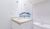 Apartamento, 1 quarto, 34 m² - Foto 8