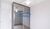 Apartamento, 1 quarto, 34 m² - Foto 6