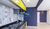 Apartamento, 1 quarto, 34 m² - Foto 4