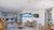 Apartamento, 1 quarto, 34 m² - Foto 15