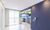 Apartamento, 1 quarto, 34 m² - Foto 2
