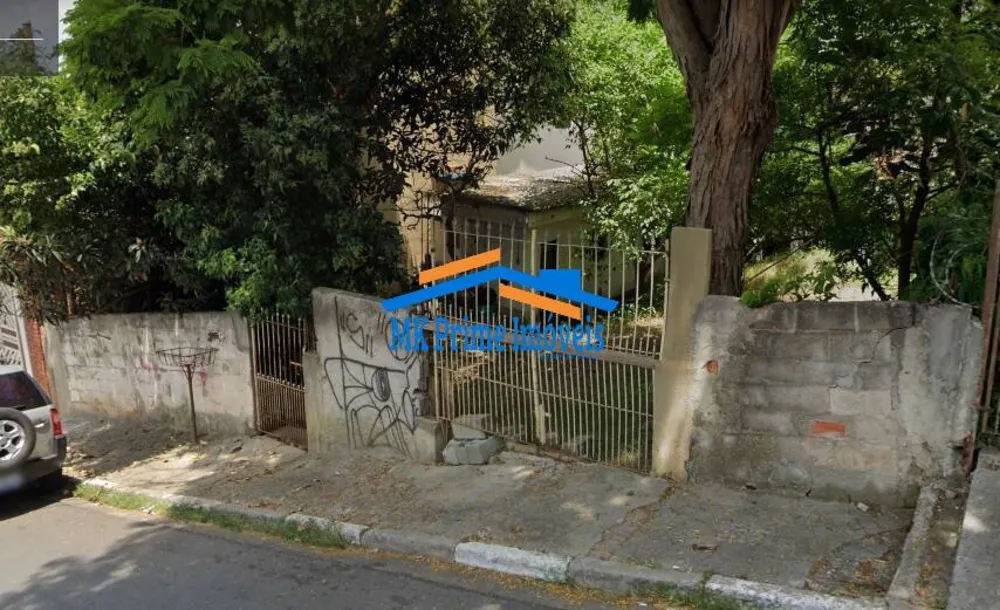 Terreno, 375 m² - Foto 3