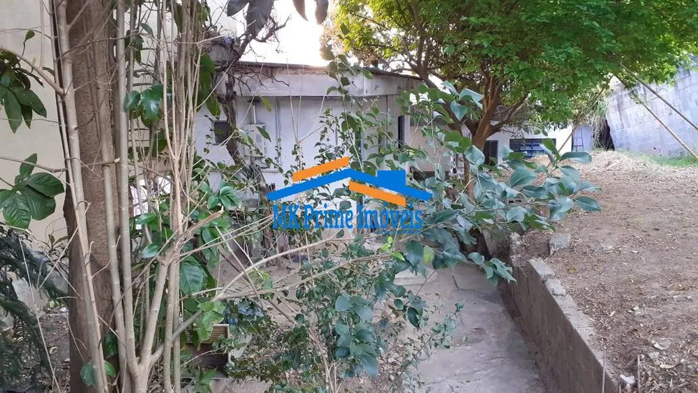 Terreno, 375 m² - Foto 1
