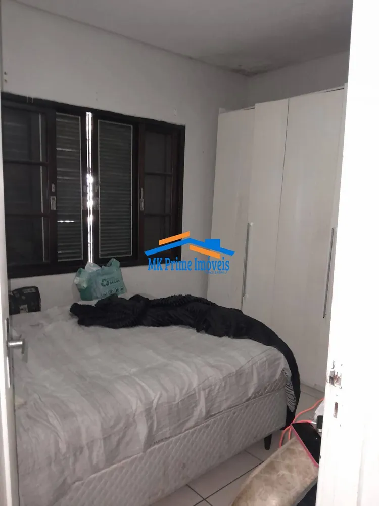 Casa, 3 quartos, 224 m² - Foto 7
