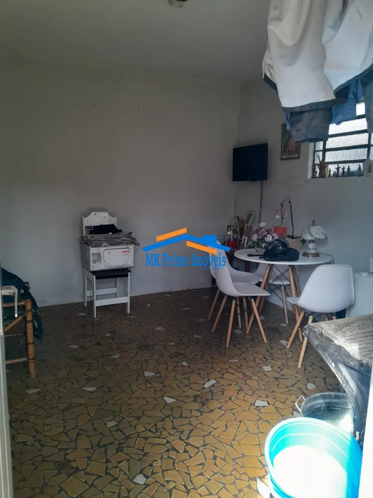 Casa, 3 quartos, 224 m² - Foto 8