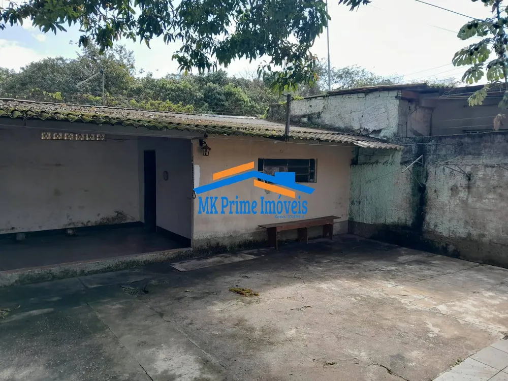 Casa, 3 quartos, 224 m² - Foto 5