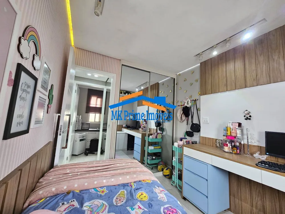 Apartamento, 3 quartos, 65 m² - Foto 7
