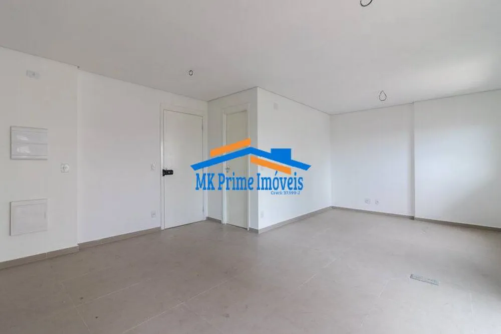 Apartamento, 1 quarto, 40 m² - Foto 5