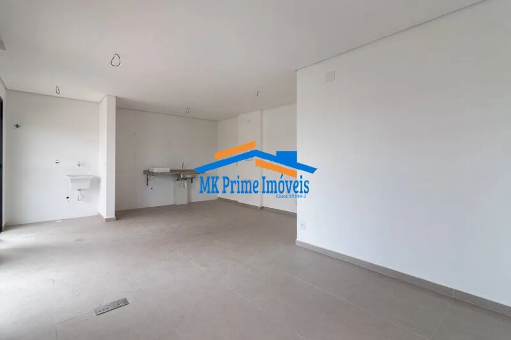 Apartamento, 1 quarto, 40 m² - Foto 8