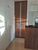 Apartamento, 3 quartos, 65 m² - Foto 2