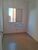 Apartamento, 3 quartos, 65 m² - Foto 3