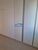 Apartamento, 3 quartos, 65 m² - Foto 4